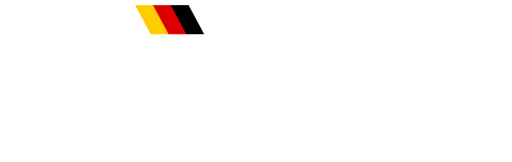 AJC Conversions Ltd Logo